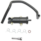 Electric Fuel Pump for Dodge Ram 2500 3500 (2002–2004)
