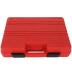 Timing Tool for BMW MINI Cooper (R50, R52, R53)