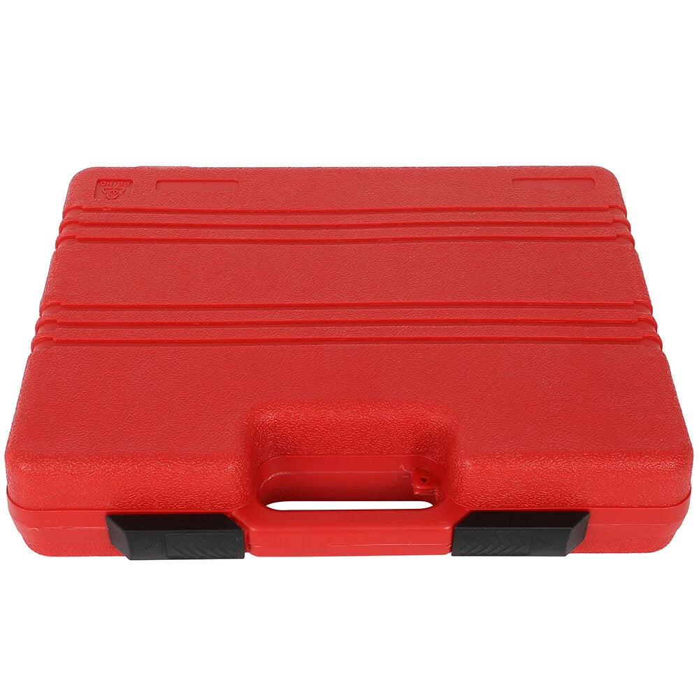 Timing Tool for BMW MINI Cooper (R50, R52, R53)
