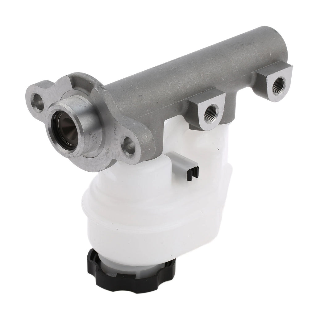Brake Master Cylinder with Reservoir for Chevrolet Impala Buick LaCrosse (2006–2016)