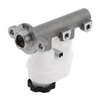 Brake Master Cylinder with Reservoir for Chevrolet Impala Buick LaCrosse (2006–2016)