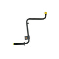 Hydraulic Return Tube for Ford 3000 Tractor (C7NNN853B)