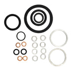 Decarbonizing Head Gasket Kit for Volvo Penta MD11 (1970–1990) 876376 875553