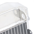 Aluminum Radiator for Arctic Cat 450/500/550/650/700 (2004–2018)