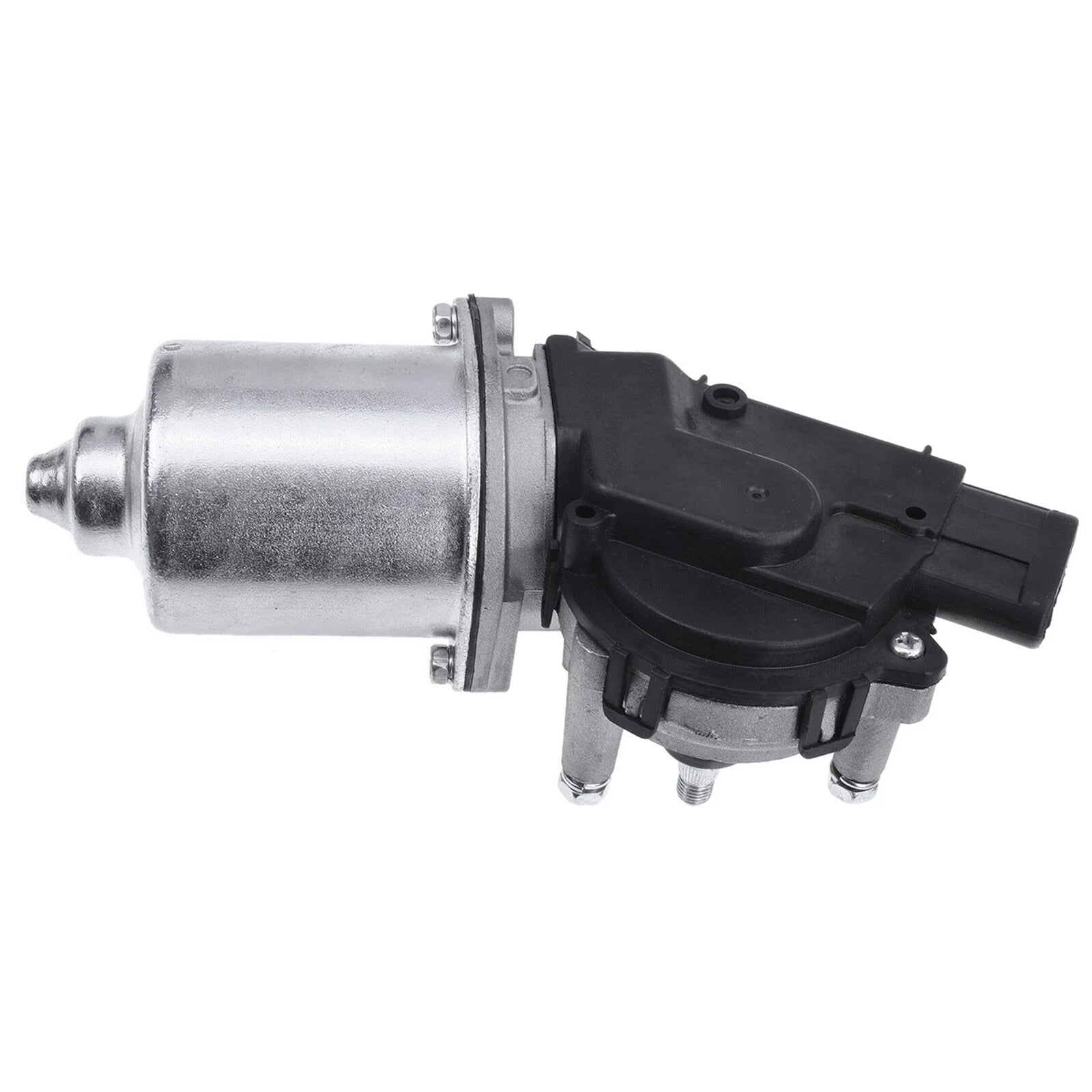 Front Windshield Wiper Motor for Buick LaCrosse Regal (2010-2016)