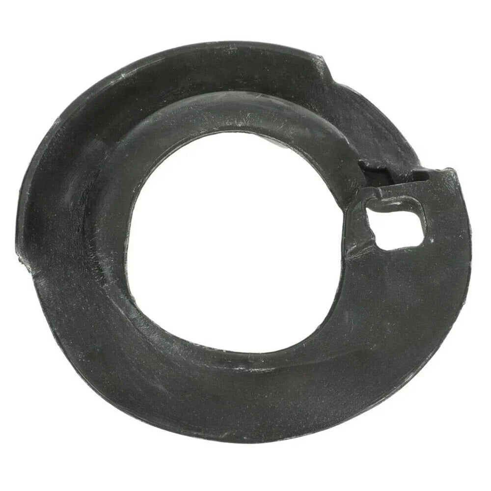 Front Lower Spring Seat Isolator for Jeep Cherokee, Chrysler 200