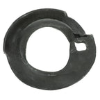 Front Lower Spring Seat Isolator for Jeep Cherokee, Chrysler 200