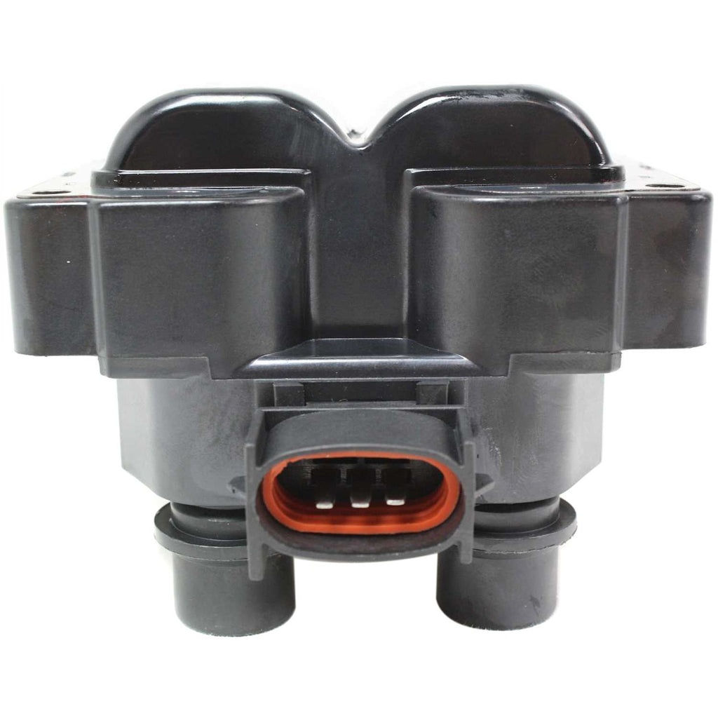 Ignition Coil for Ford Ranger, Escort, Mercury Tracer