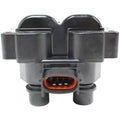 Ignition Coil for Ford Ranger, Escort, Mercury Tracer