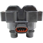 Ignition Coil for Ford Ranger, Escort, Mercury Tracer