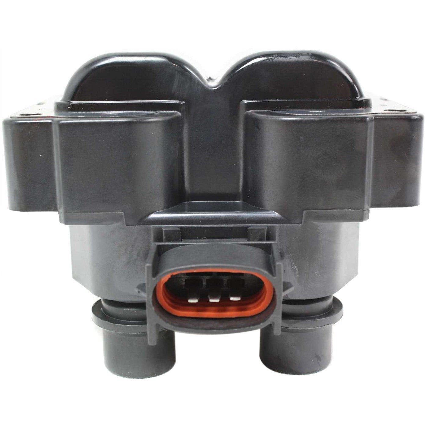 Ignition Coil for Ford Ranger, Escort, Mercury Tracer