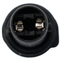 Lamp Socket Parking Light Bulb for MINI R55 R56 (2007���2013)