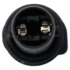 Lamp Socket Parking Light Bulb for MINI R55 R56 (2007���2013)