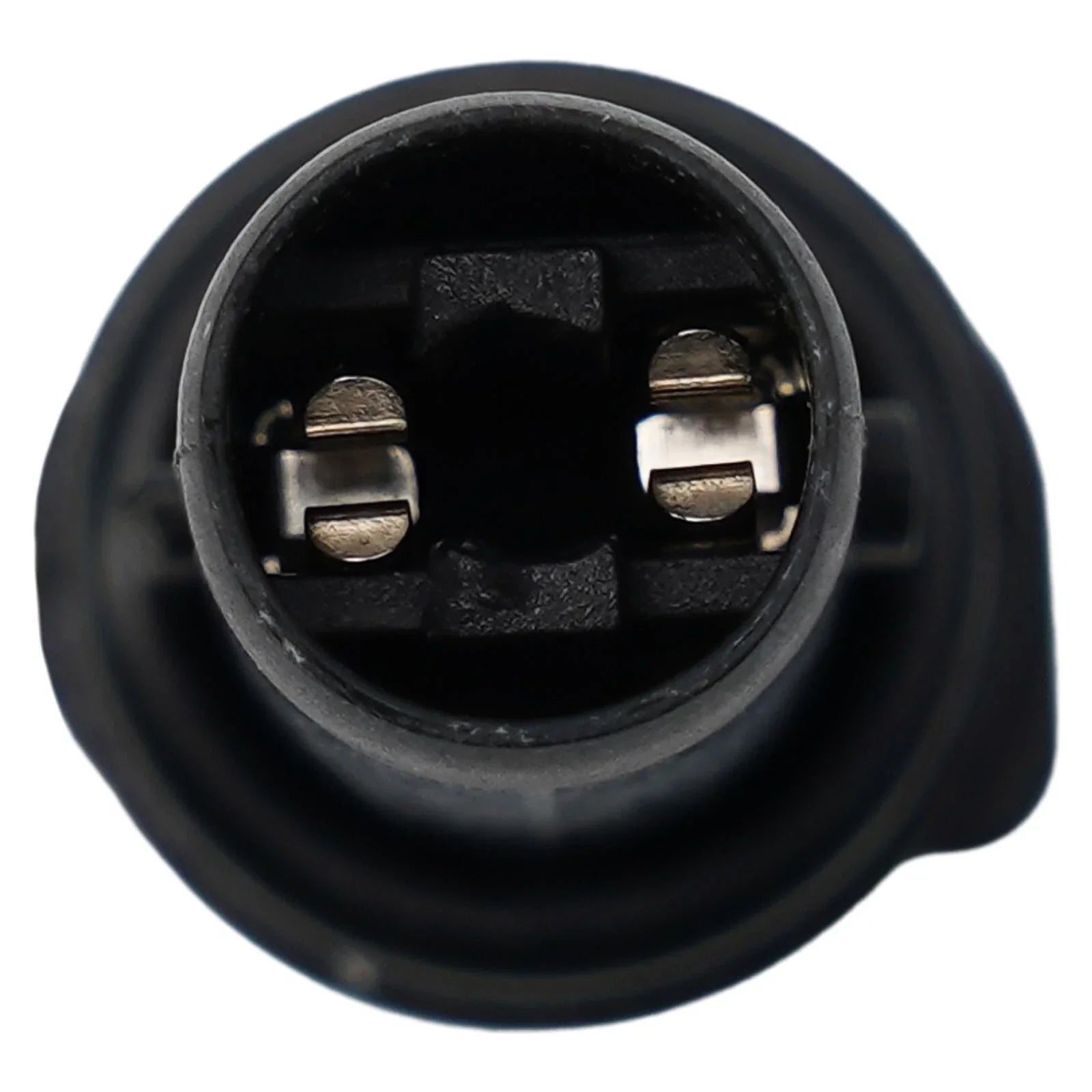 Lamp Socket Parking Light Bulb for MINI R55 R56 (2007���2013)
