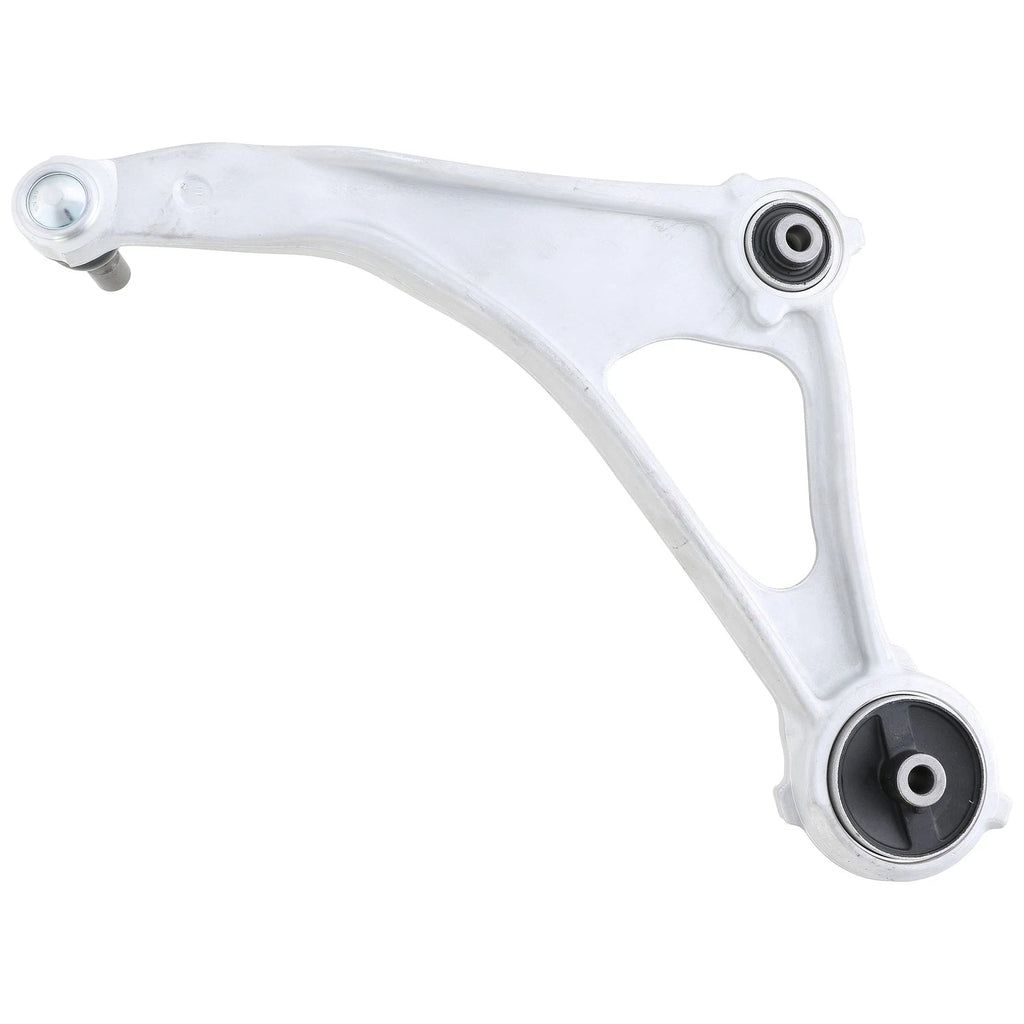 Control Arm for Nissan Altima (2015-2018)