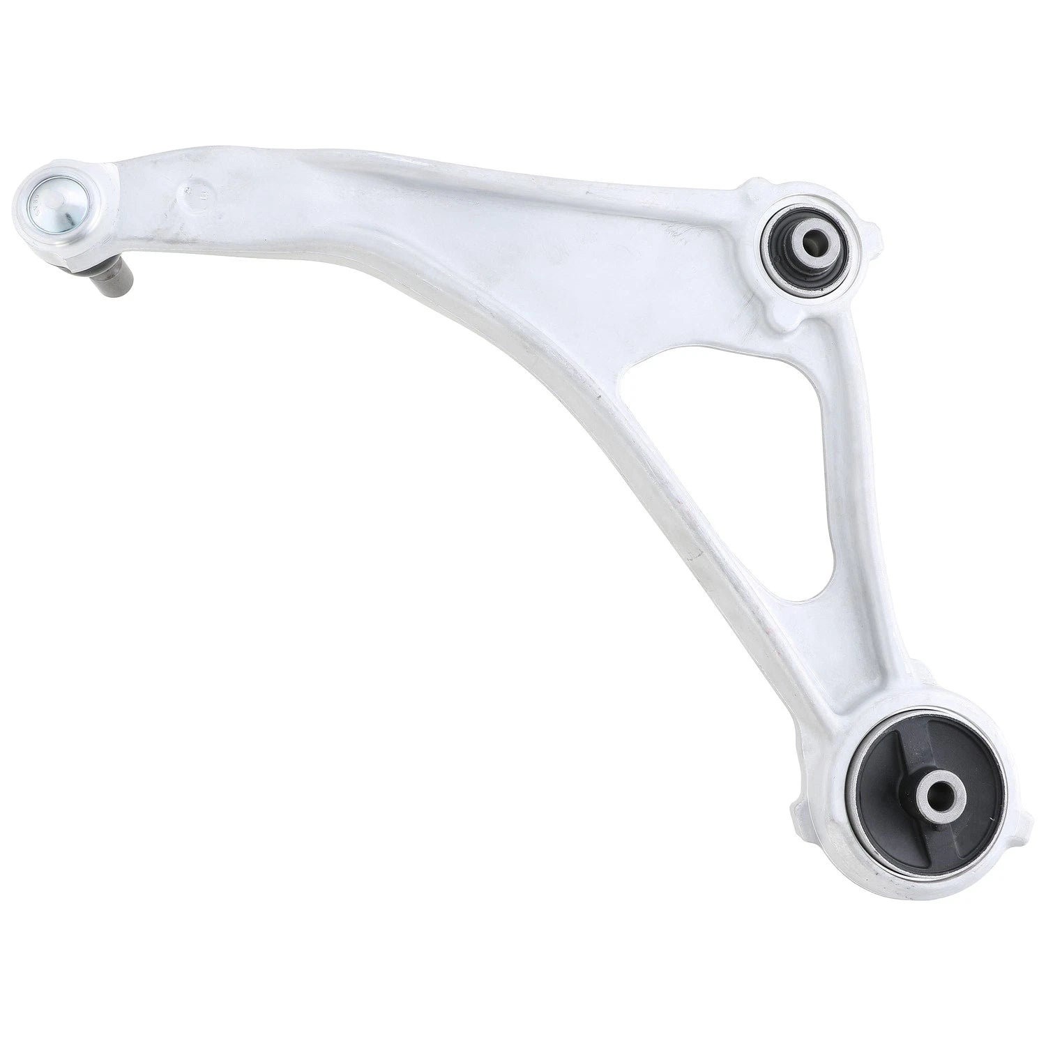 Control Arm for Nissan Altima (2015-2018)