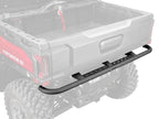 SuperATV Rear Bumper for CFMoto UForce U10 Pro (2025+)