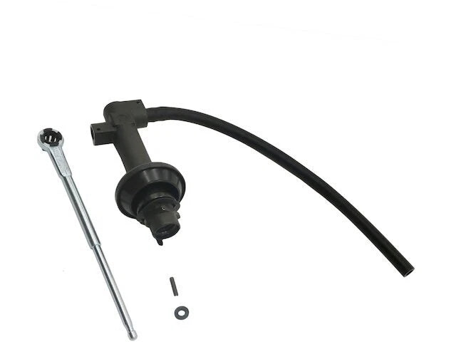 Clutch Master Cylinder for Mazda B2300 (2001–2004) FP138NQ
