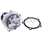 Water Pump for Toyota Forklift 2-3FG7-9/5K (16120-78121-71)