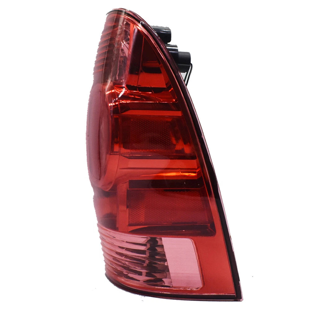 Taillight for Toyota Tacoma (2005–2015) Right Passenger Side