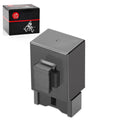 Relay Assembly for Yamaha YZFR6 R6 (2000–2002)
