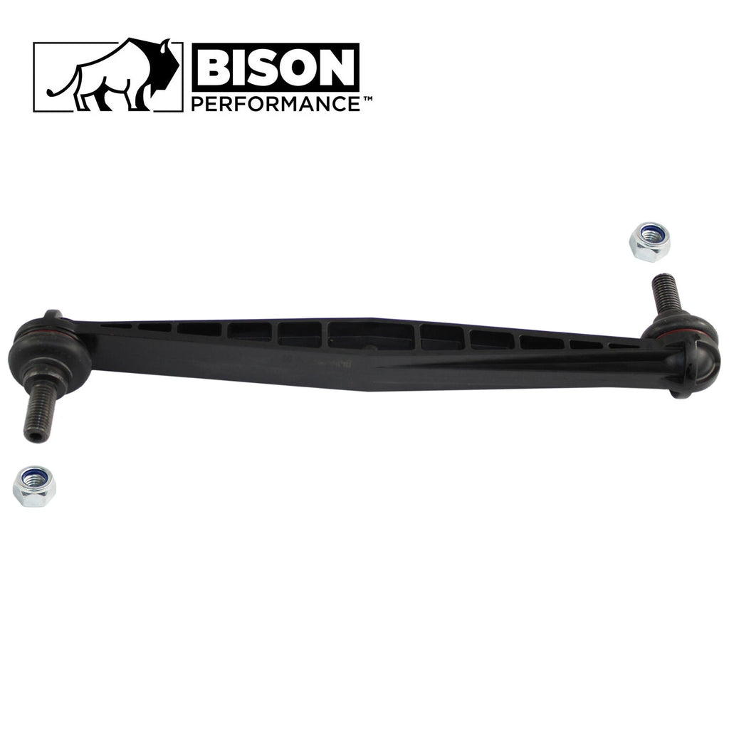 Front Stabilizer Sway Bar Link for Chevrolet Sonic (2012–2015)