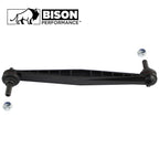 Front Stabilizer Sway Bar Link for Chevrolet Sonic (2012–2015)