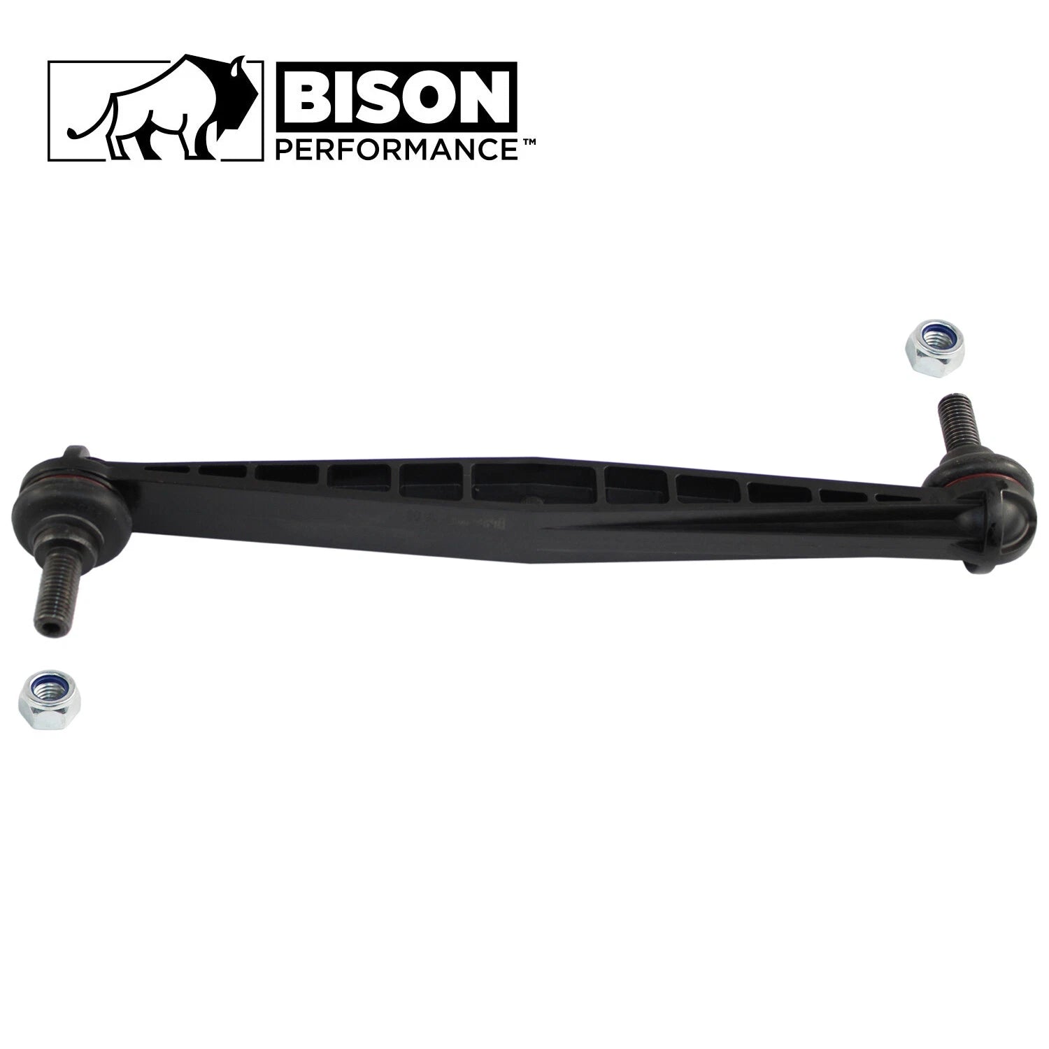 Front Stabilizer Sway Bar Link for Chevrolet Sonic (2012–2015)