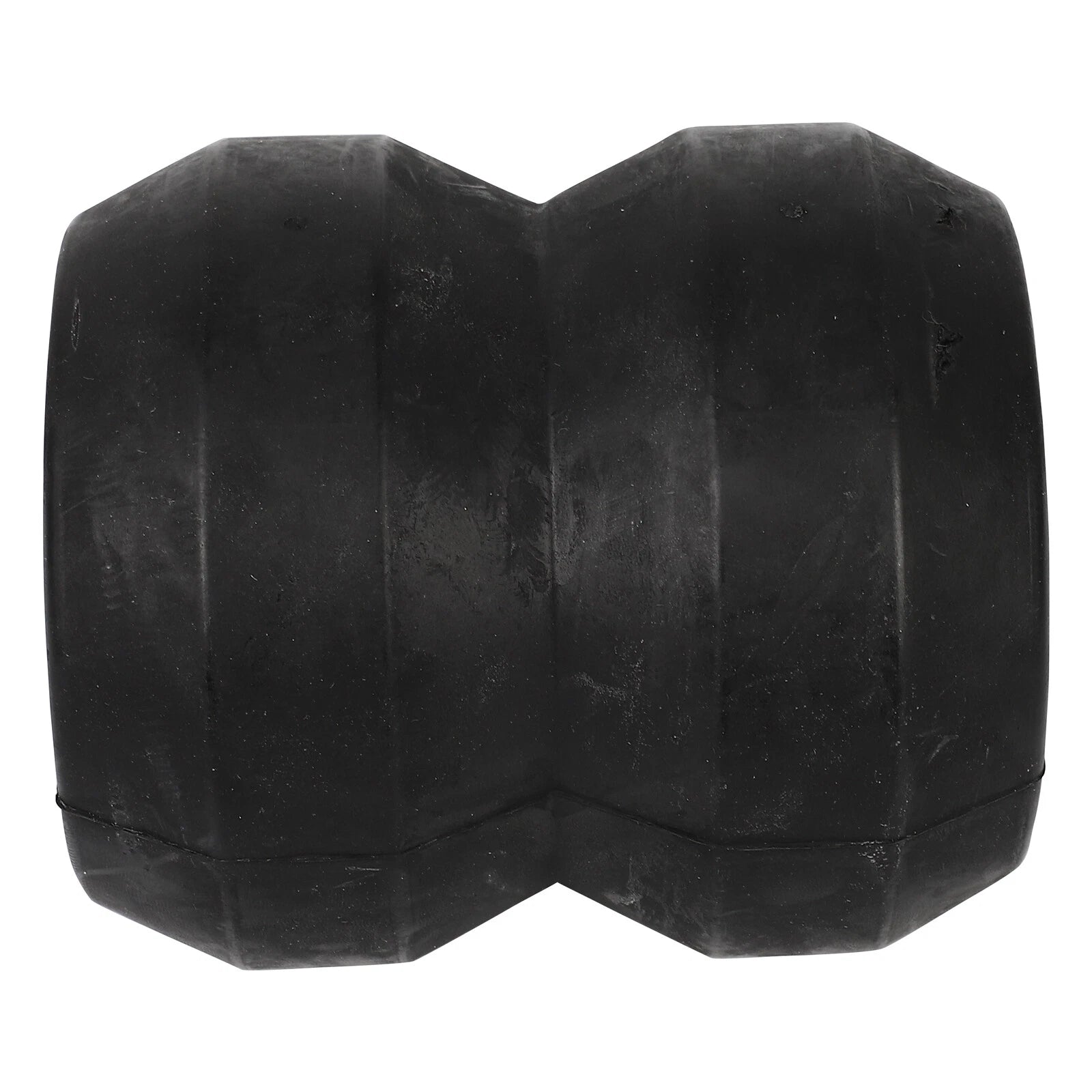 Rear Enhancement System for GMC Sierra 1500 (2007–2019)