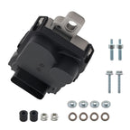 Fuel Pump Driver Module for Ford F-250 F-350 Super Duty (2005–2010)