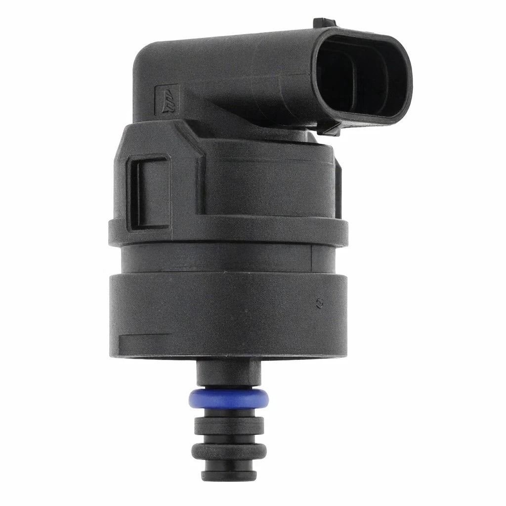 Genuine OEM Fuel Pressure Sensor for Mercedes-Benz C300, GLC300, E350 (2015–2020) 0009054006