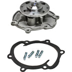 Timing Chain Kit for Cadillac CTS, Buick Rendezvous (2004–2007)