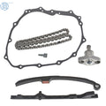 Cam Timing Chain Guides for Honda TRX400X (2009–2014)