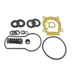 Lower Unit Seal Kit for Johnson Evinrude Suzuki 40-60 Hp (1970–2023) 25700-88L00 769586