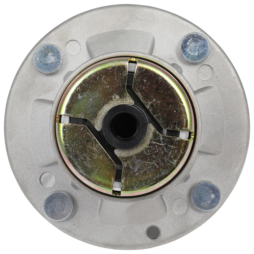 Spindle Assembly for John Deere Z335E