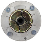 Spindle Assembly for John Deere Z335E