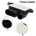 Control Unit Relay for Chrysler 300C, Jeep