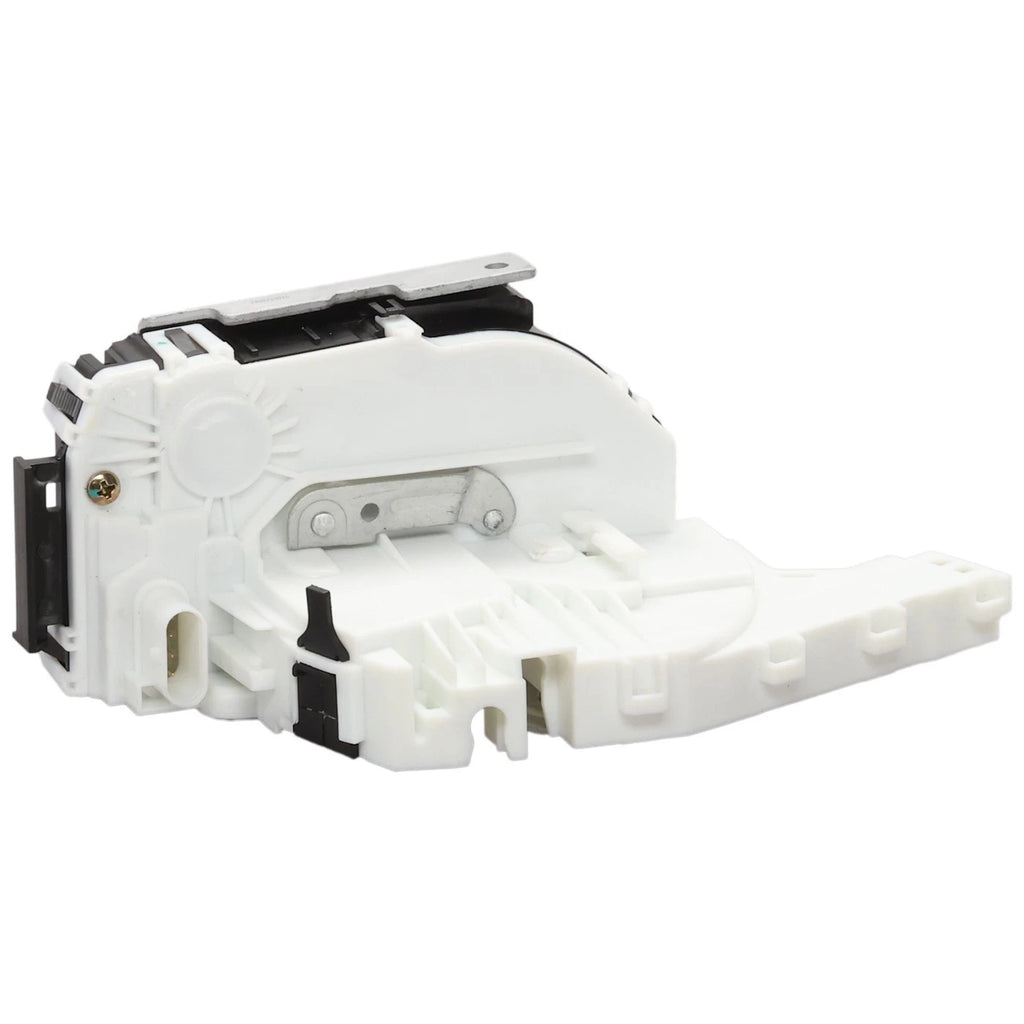 Door Lock Actuator for Dodge Journey, Chrysler 300