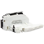 Door Lock Actuator for Dodge Journey, Chrysler 300