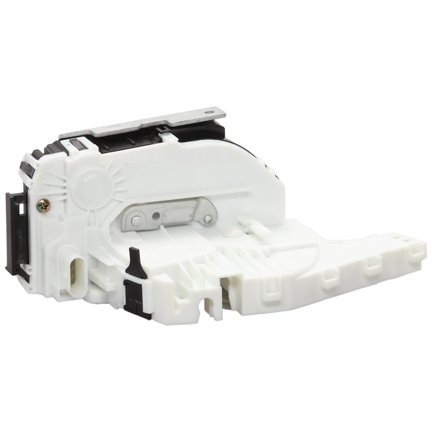 Door Lock Actuator for Dodge Journey, Chrysler 300