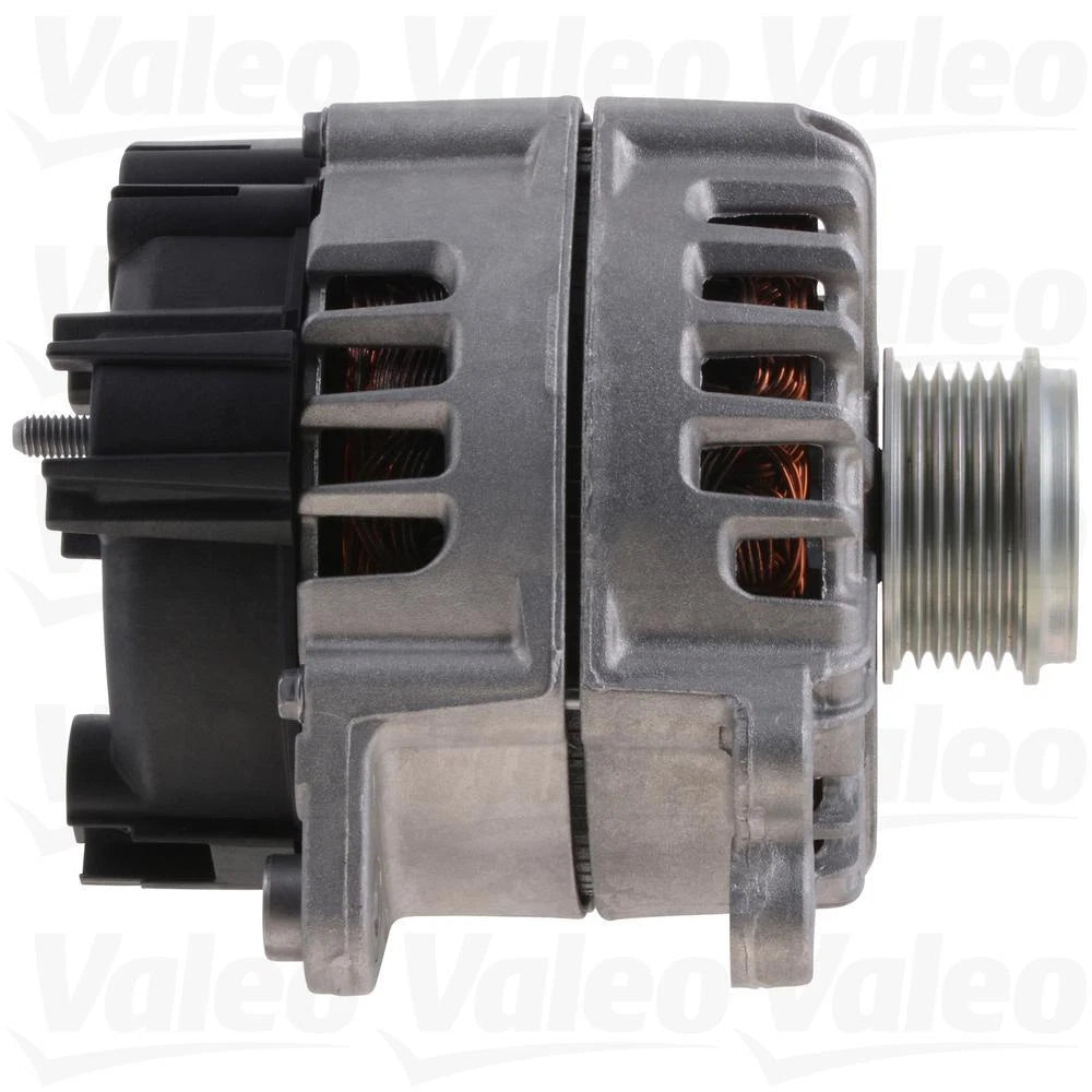 Valeo Alternator 439800 for Various Makes Models (2000–2023)