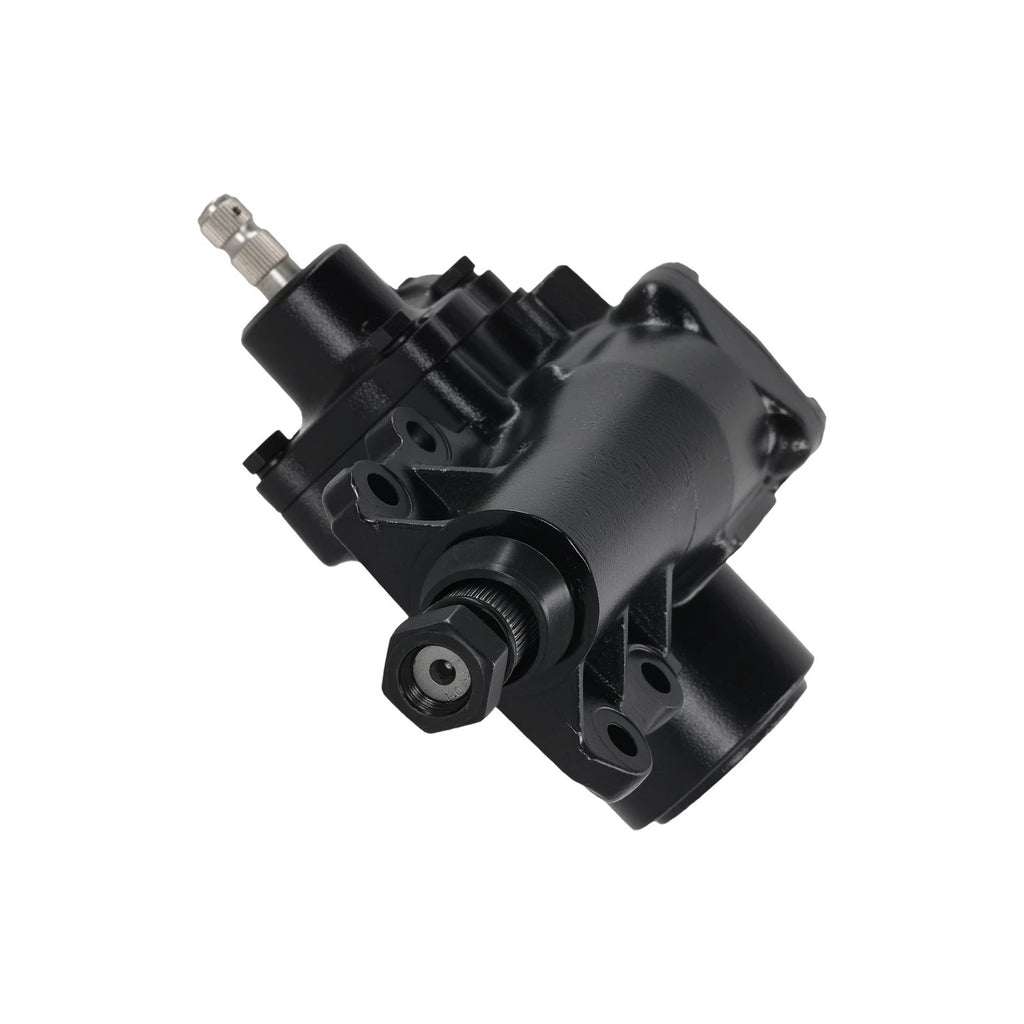 Power Steering Gear Box Assembly for Toyota Land Cruiser Lexus LX450 (1996–1997)