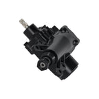 Power Steering Gear Box Assembly for Toyota Land Cruiser Lexus LX450 (1996–1997)