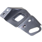 Fender Support for Fiat 500 (2012–2019) Right Side