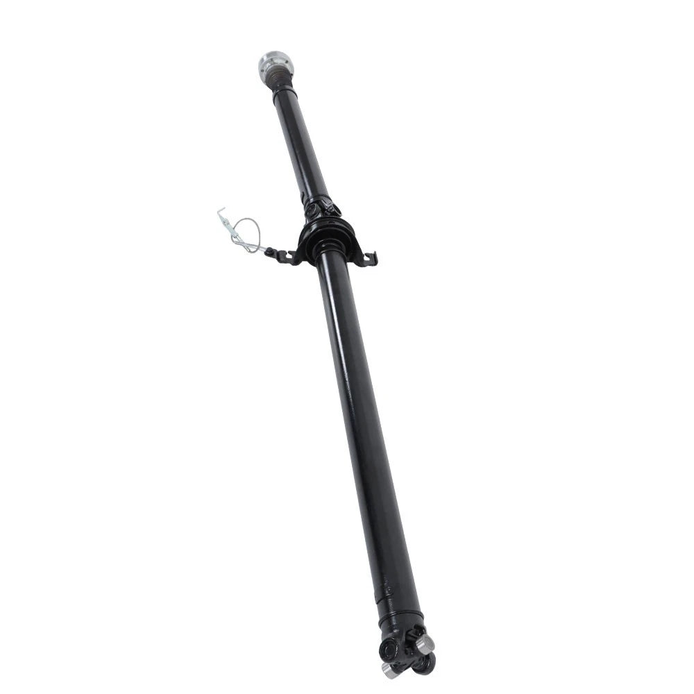 Rear Drive Shaft Assembly for Mazda Tribute (2001–2006)