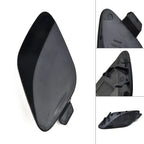 Tow Hook Eye Cover Frame Front Bumper for VOLVO S6 (2011–2013)