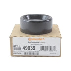A/C Drive Belt Idler Pulley for Continental (49039)