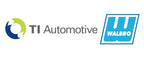 Walbro 255LPH Fuel Pump for Peugeot 505, BMW (Universal)