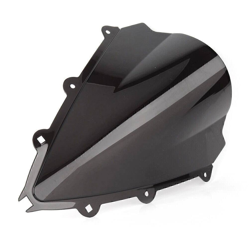 Windshield for Aprilia RSV4 (2009–2014) - Black