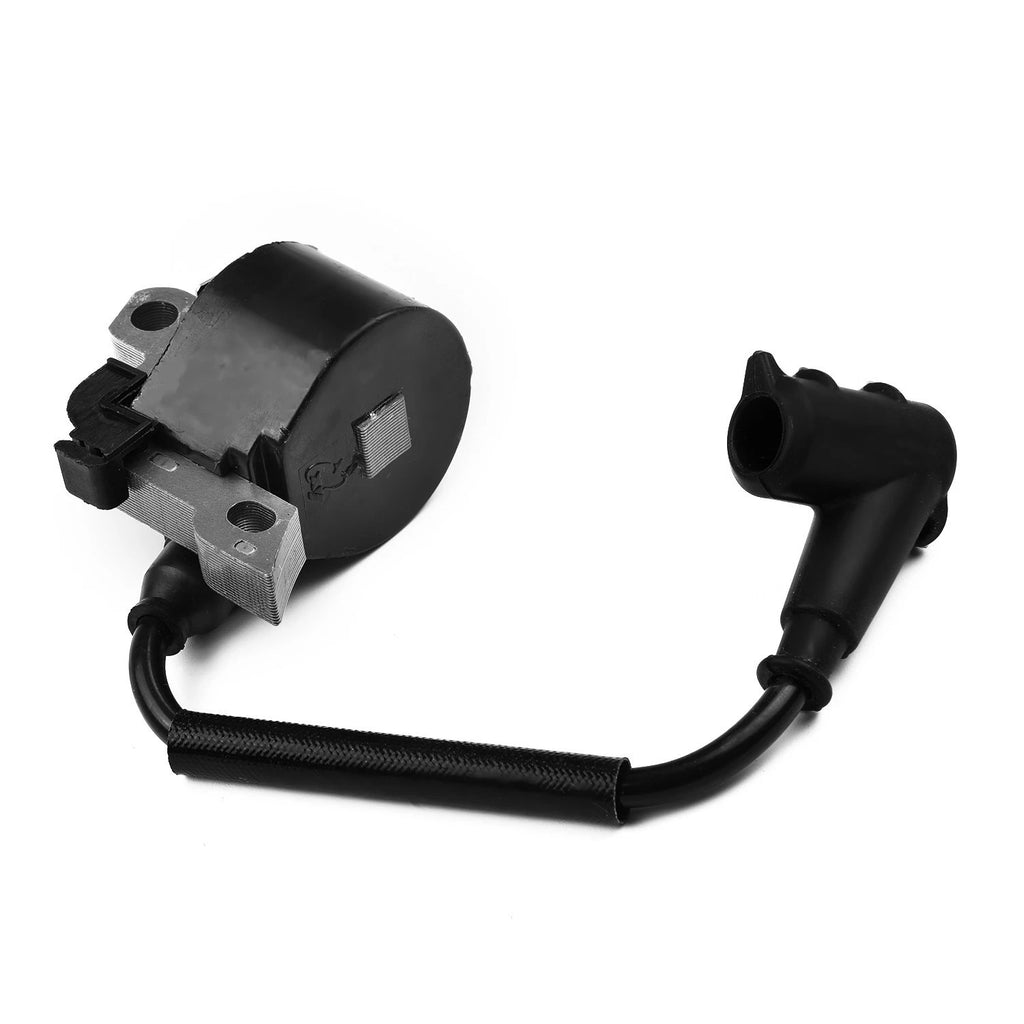 Ignition Coil for MS310 MS360 MS390